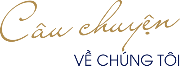 Cauchuyen - Nha khoa Bác sĩ Trung Long Biên