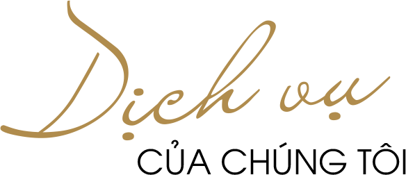 Dichvu - Nha khoa Bác sĩ Trung Long Biên