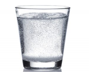 nước uống có gaz