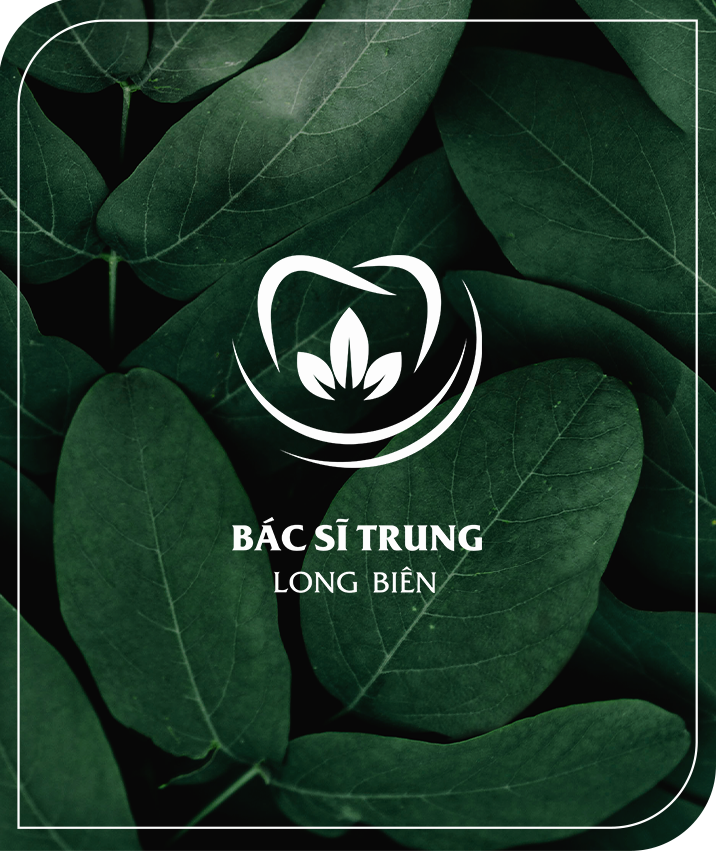 gia tri - Nha khoa Bác sĩ Trung Long Biên