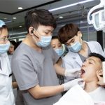 Nhổ răng khôn: khi nào cần nhổ, có đau không và chăm sóc