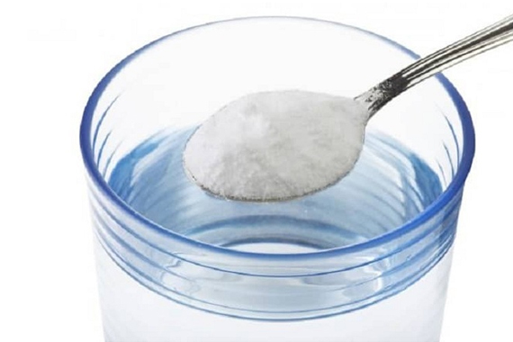 Những lời khuyên từ chuyên gia giúp bạn "xóa" bớt cơn đau khi niềng