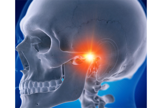 Viêm khớp quanh tai - Nơi điều trị và phương pháp điều trị tốt nhất!