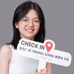 4 lý do bạn nên niềng răng ngay!