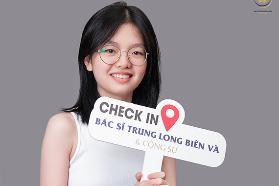 Chỉnh nha trẻ em – Tại sao phương pháp chỉnh nha lại trở nên phổ biến - Nha khoa Bác sĩ Trung Long Biên