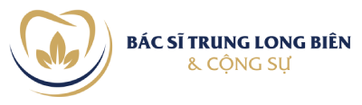 logo 2@4x (1) - Nha khoa Bác sĩ Trung Long Biên