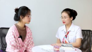 Câu chuyện khách hàng: hàm chỉ kêu lục cục mà không đau, và cái giá của việc bỏ qua
