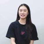 Câu chuyện khách hàng: sợ đau, sợ vướng, và hai năm niềng răng hô của một bạn lớp 12