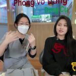 Câu chuyện khách hàng: hơn 2 năm niềng răng khấp khểnh mà không nhổ chiếc răng nào