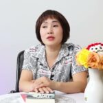 Câu chuyện khách hàng: được khuyên niềng trước thay vì mài răng làm sứ luôn