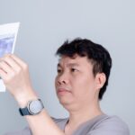 Câu chuyện khách hàng: nhổ răng khôn và lời khuyên đừng để qua tuổi 30