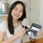 Bong mắc cài, tuột dây, đau: xử lý ở nhà thế nào?