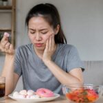 Hàn răng sâu – Kiến thức dành cho người có vấn đề về răng