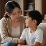 Con bị móm (cắn ngược): vì sao đây là loại cần đi khám sớm nhất